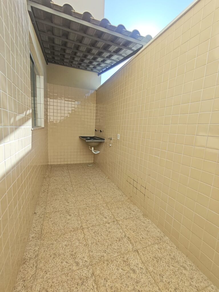 ACB8CBC4587A8E3B0EA6C746FBBC43BC-olij