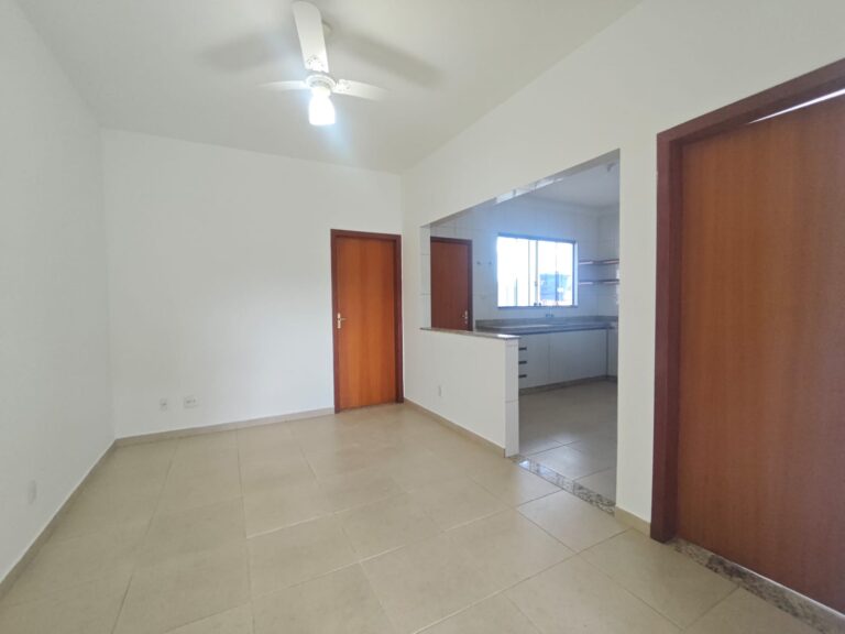 ACBCF55ECDBC54D0FC23E3230F944A7D-85ww