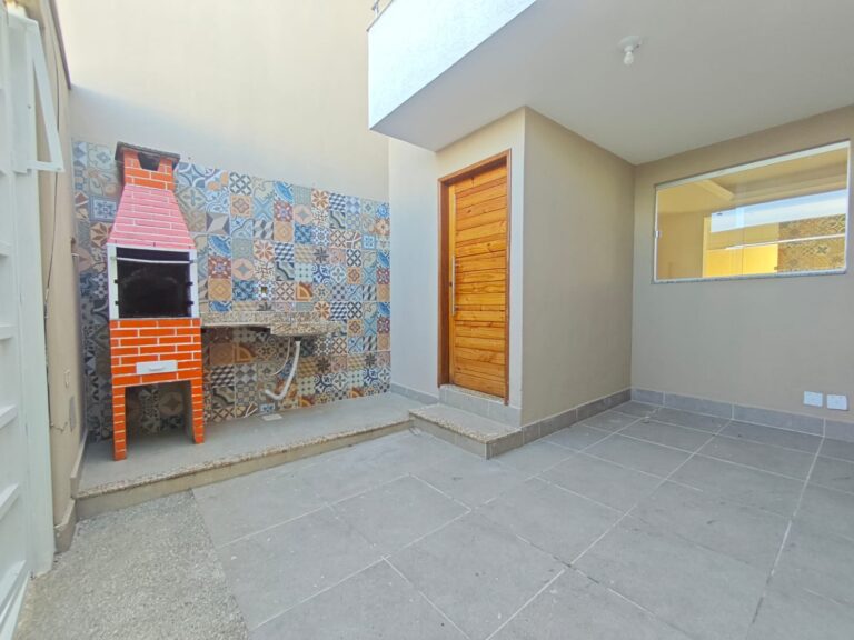 ACBDBE9B466D04C5F5F74F841105A7BC-drx3