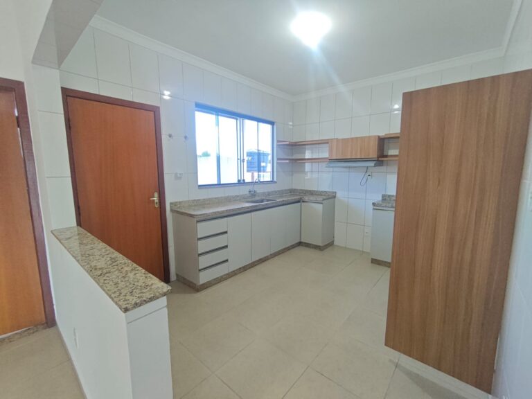 ACC2585B68E37D518E04AB4EF6824510-ez5d