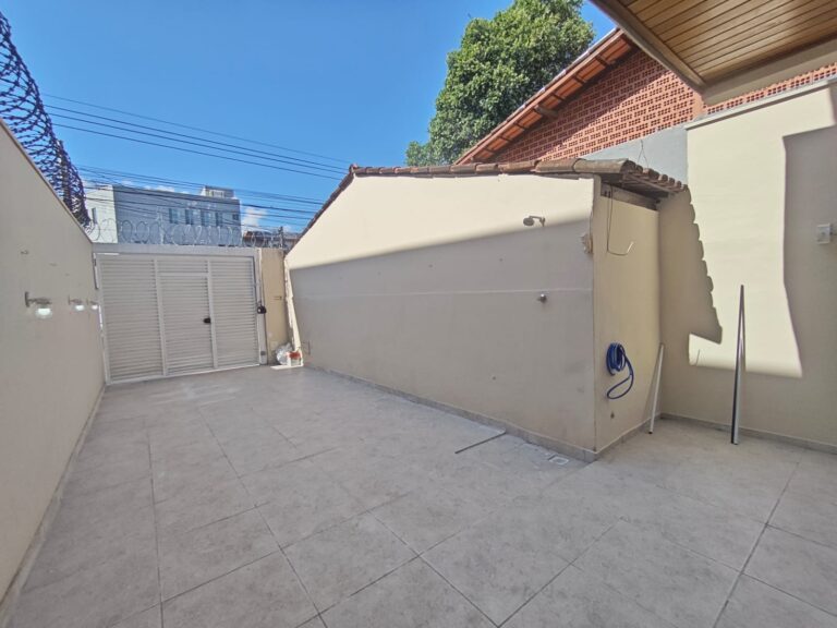 ACC6126D566D135C3B3B152555F9B86F-o6dk