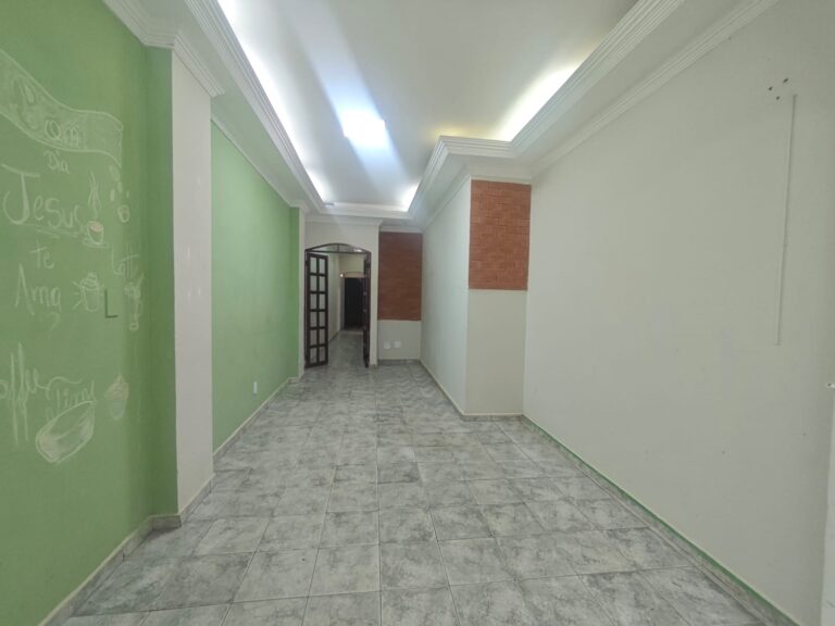 ACC7C4100E7F3AE0F159FDD569E0E146-wxmw