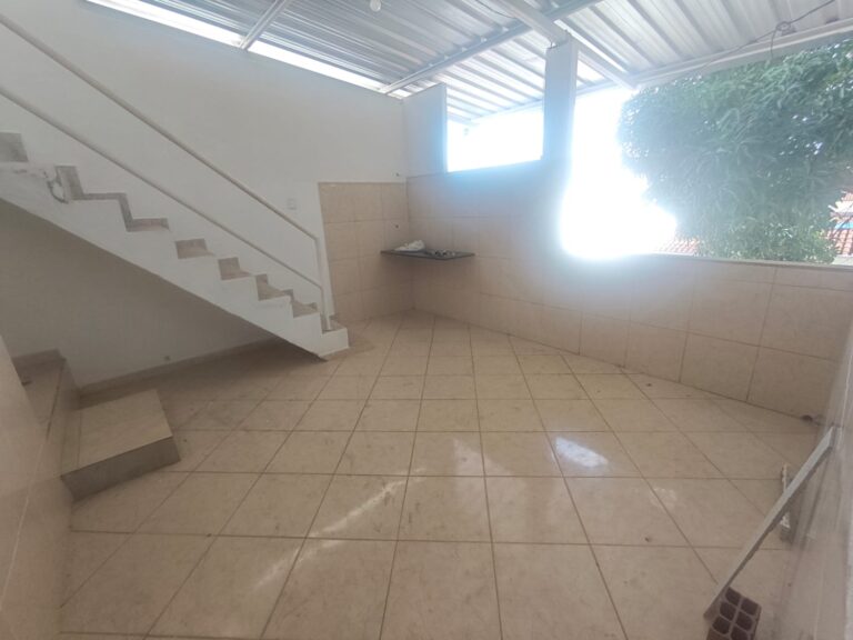 ACCB2677D655D3E595ADDDCCCDDB27F8-bij5