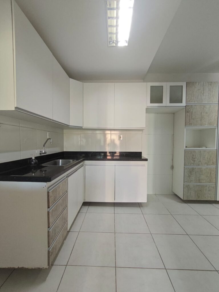 ACCED96FCE5419722B08A7B144E47835-jlzu