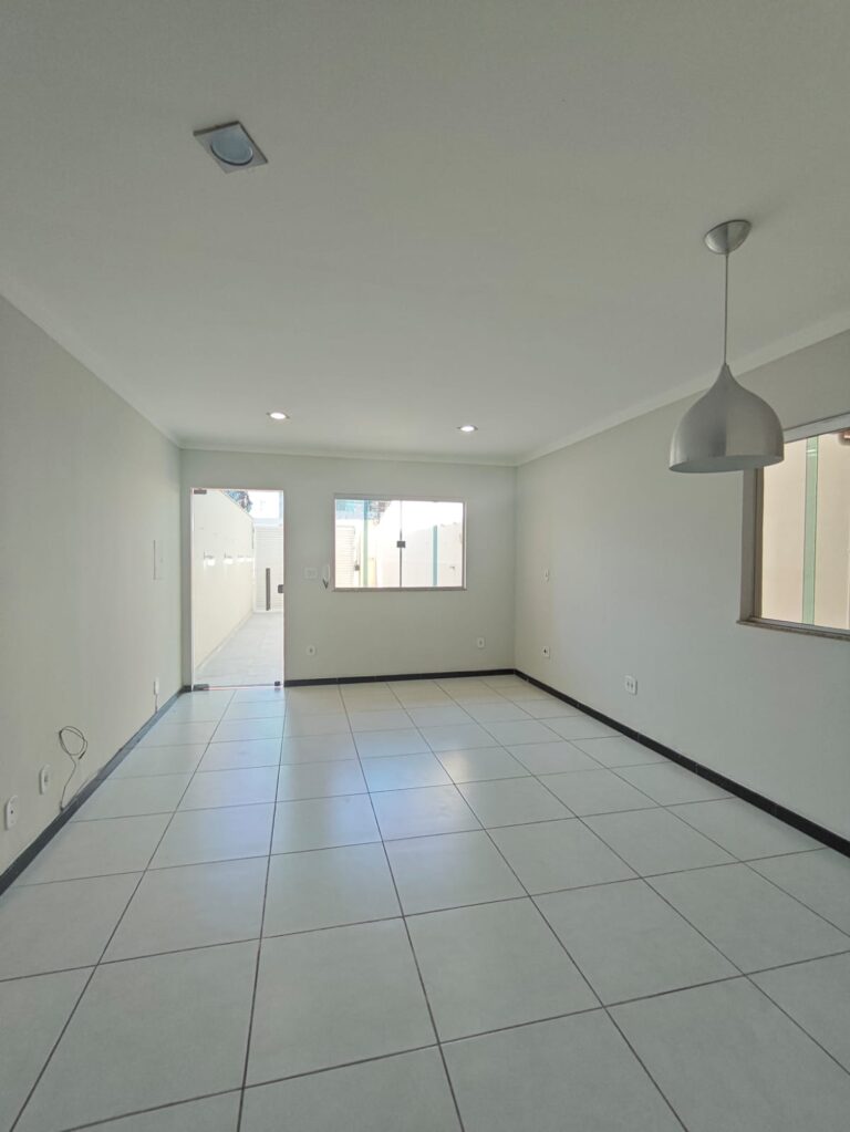 ACCF1540BA7B82AD374CE162FB009987-94d4