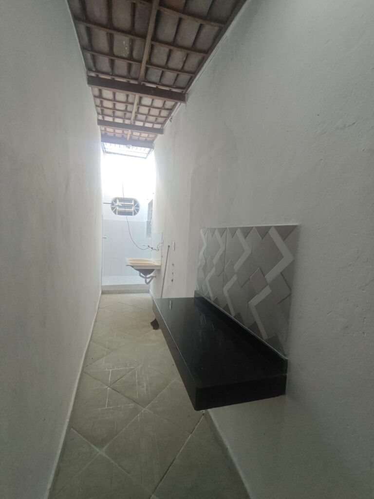 ACD3B82FA64510AFF3365AD01F585817-dep2