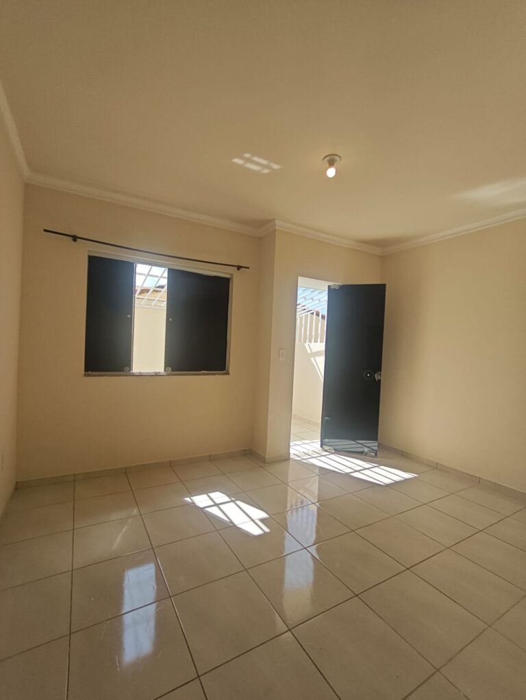 ACD5976E5AF9EA11F649FE79384705E7-j0xg