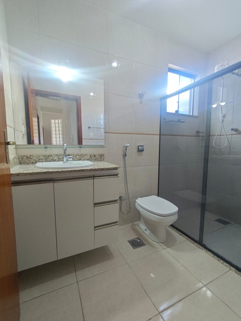 ACD61FCA875CA857960EF96D439D1C53-w3tu