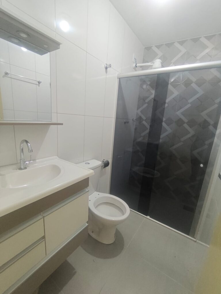 ACD7CE572F23E9A25E2847555E9F711A-u9ua