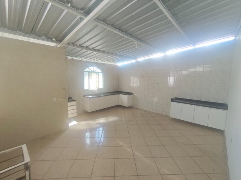 ACDE087BB95BCF850BB4DEB086C30E6A-157o