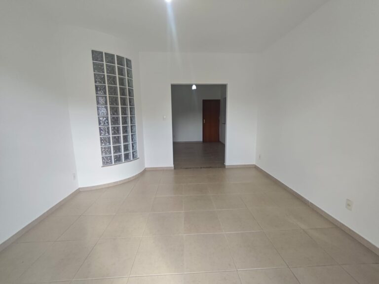 ACE1410E528085F324A715E35FAE1BC9-9kfu