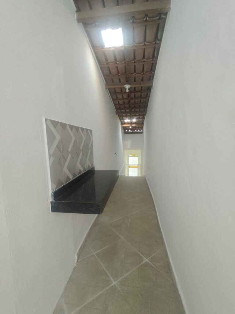 ACE8E36B2A161A8C68B766982B1DD664-p8v0