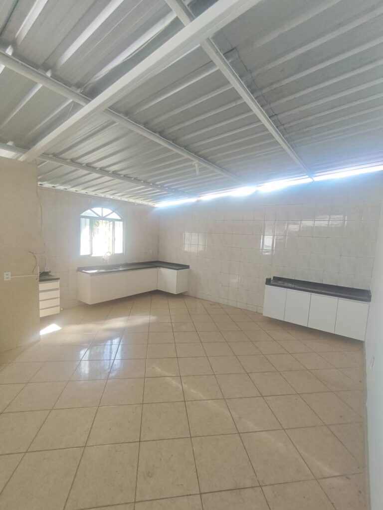 ACF12B10839844B34EC541A467534C64-n74n