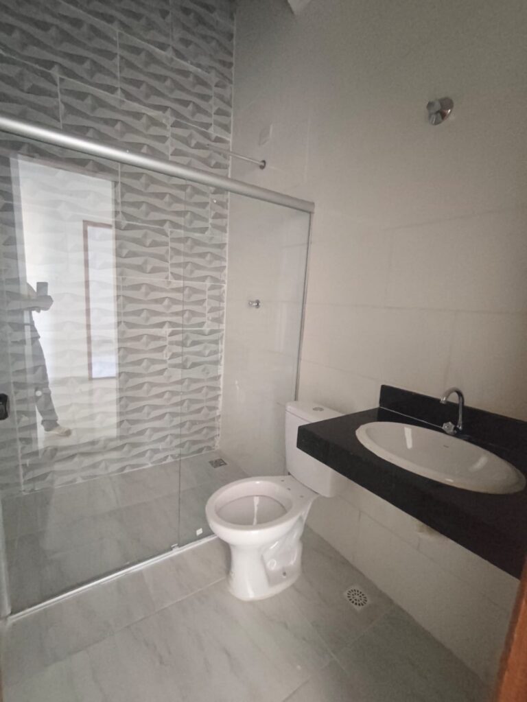 ACF366C813CF9F3B7BB9F8E7AAA146B1-qqoa