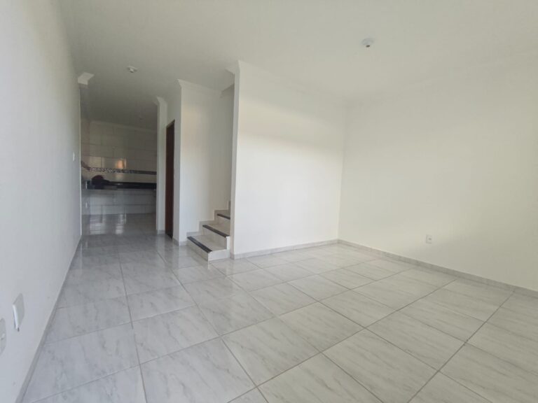 ACF4A976013C95B2D42CB558BB46FA06-ce44