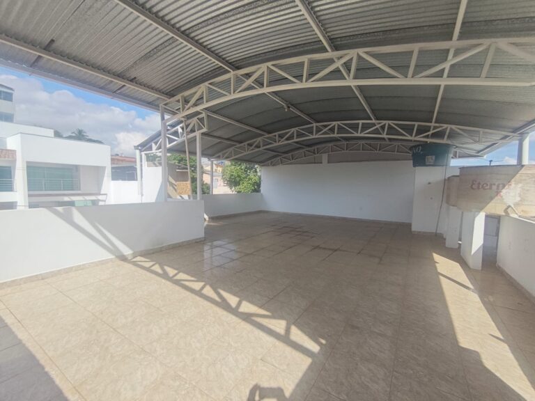 ACF59A7BBB5748837890F37C6FF8C769-1ec2