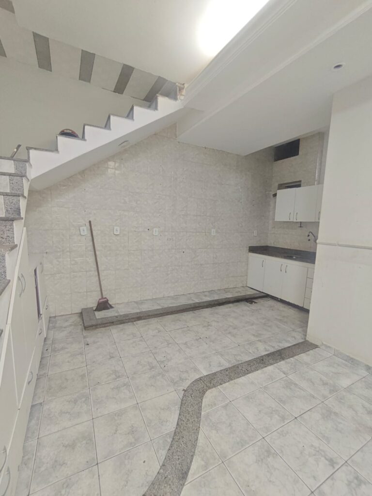 ACFB4B44C5E389030C6FD3B335CFDF54-exnh