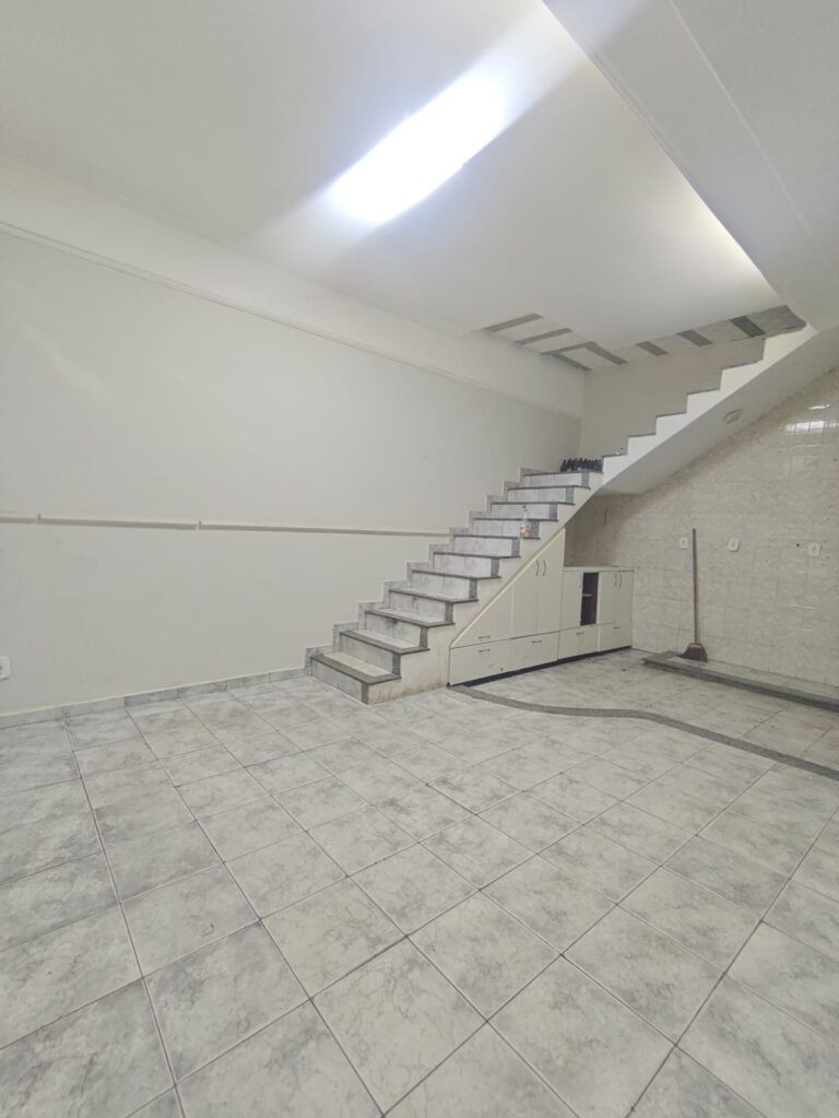 ACFB60435C643FFF53965FAEE7ECE52E-3f13