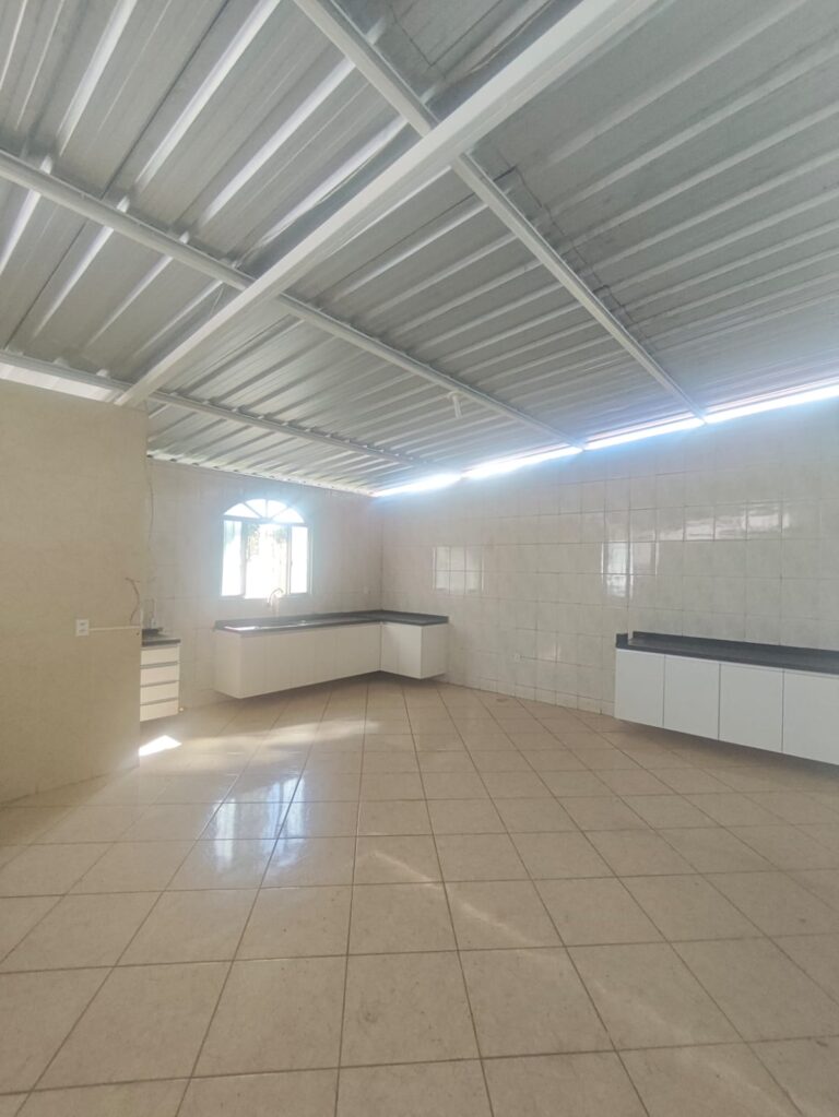 ACFD6910A65F6392E170180BBAA1F0AE-4ci8