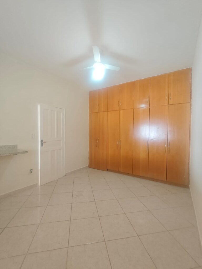 ACFE32C99345EF4BA6614452411D2095-be3f