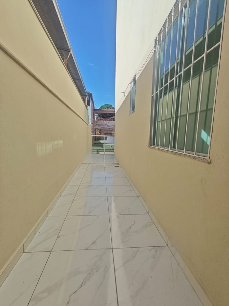 image (2)