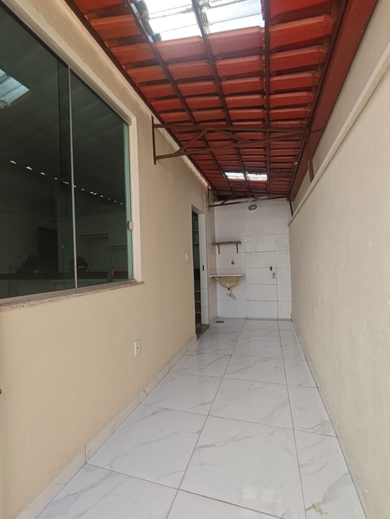image (6)