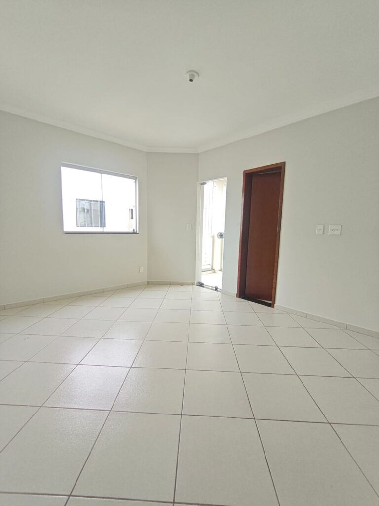 ACFECCA520265DC6EC102A5063C12796-qr8v