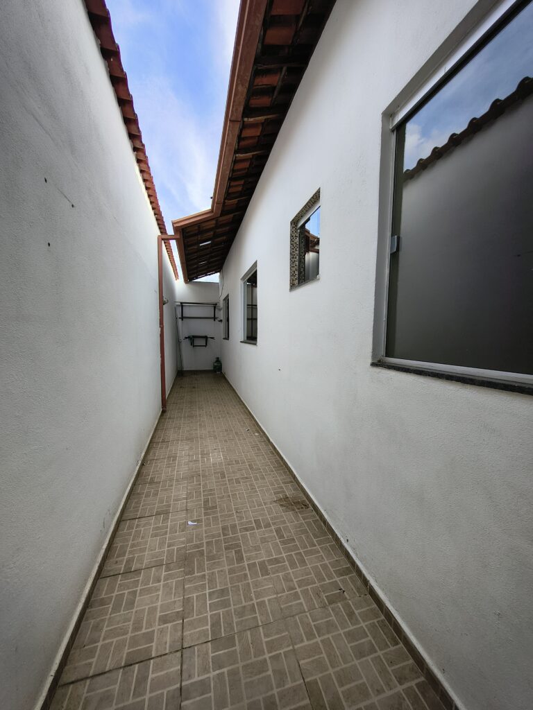IMG_20260527_152744903_HDR