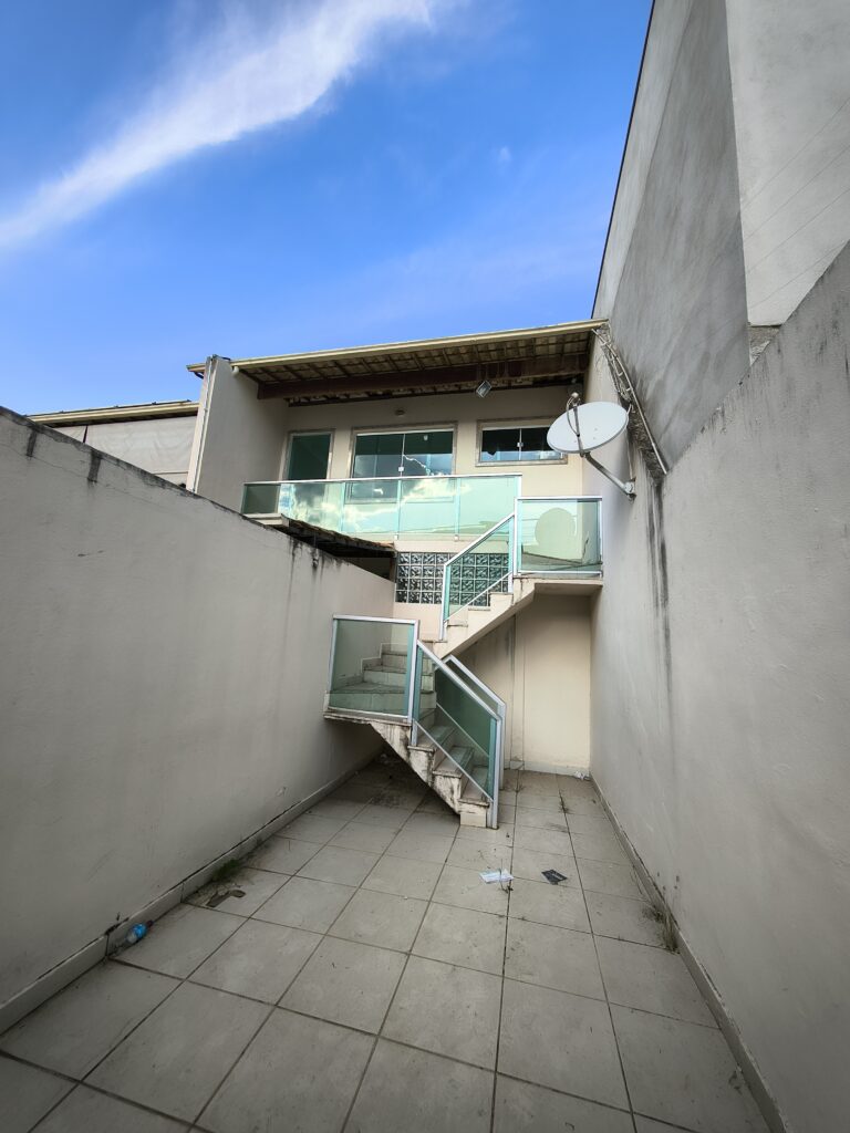 IMG_20260709_152811693_HDR