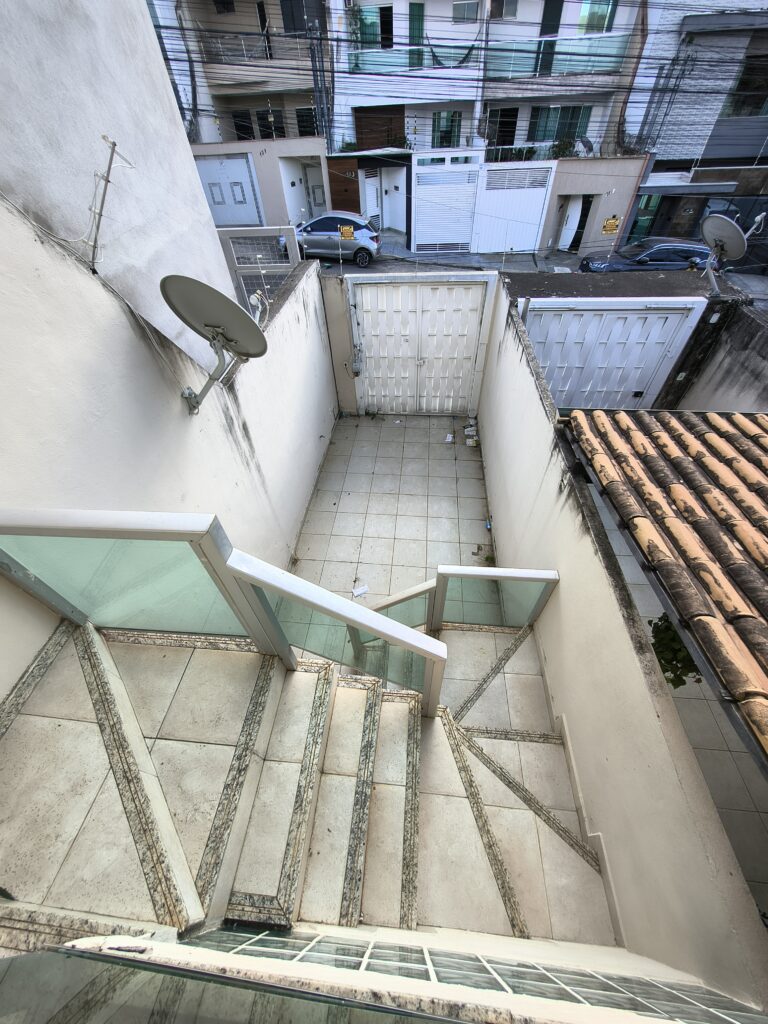 IMG_20260709_152839534_HDR