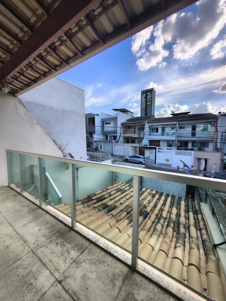 IMG_20260709_152900567_HDR