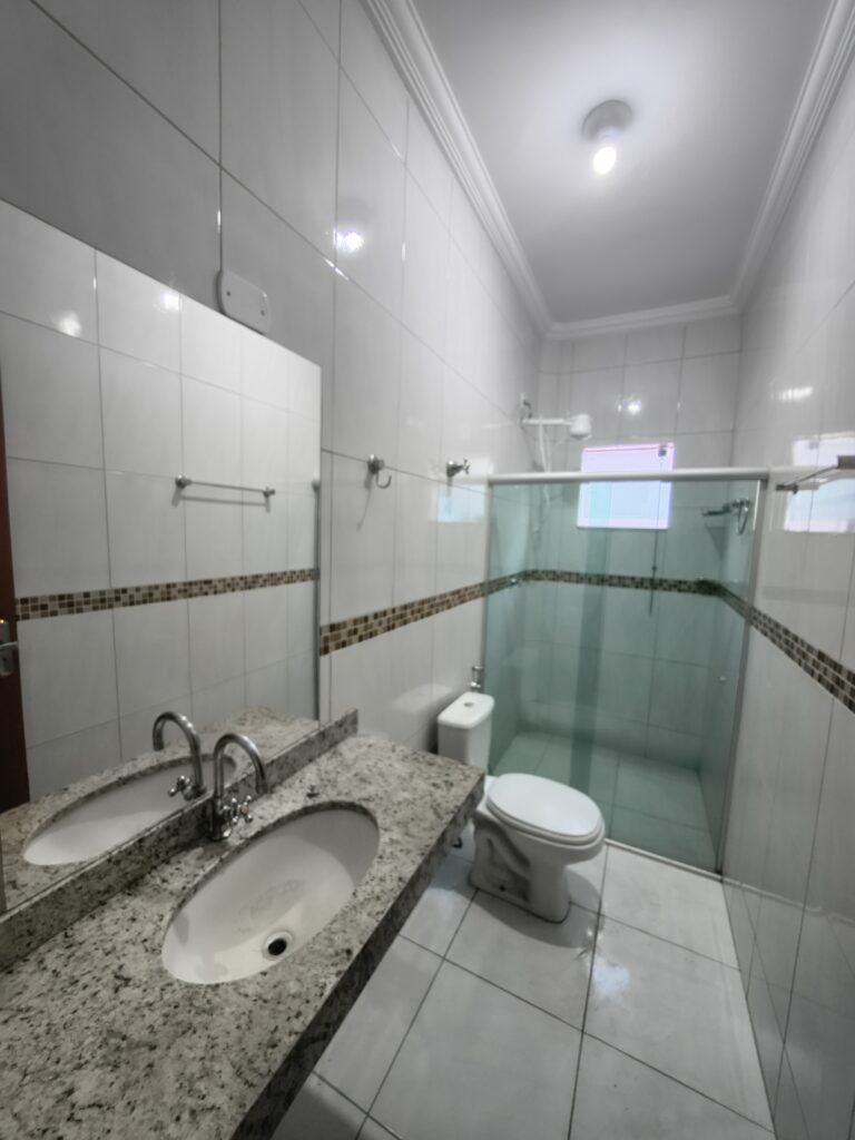 IMG_20260709_153149970_HDR