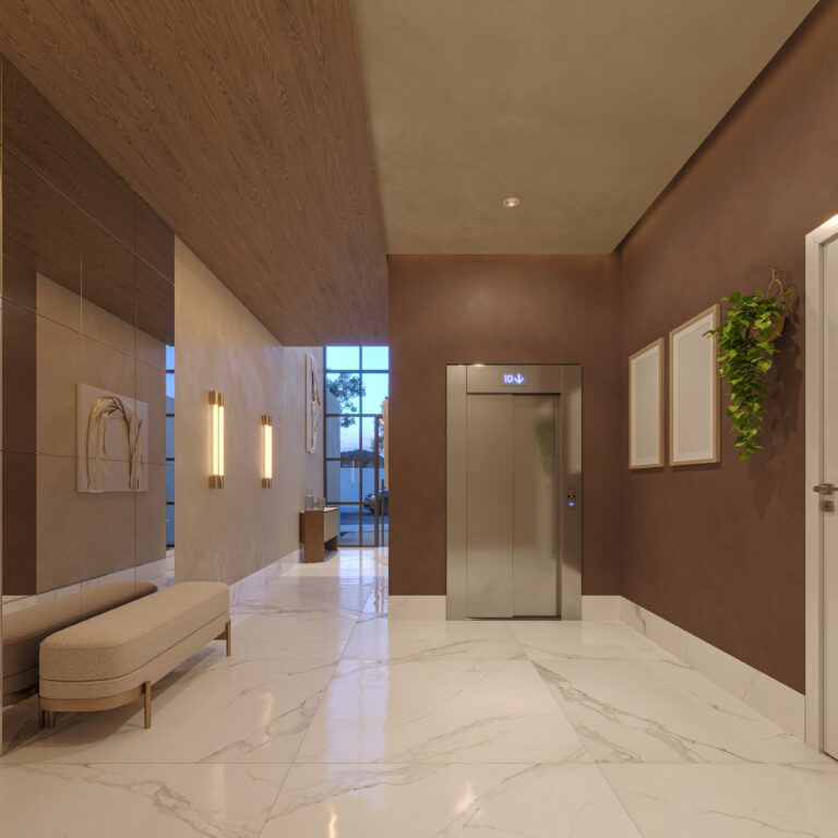 hall 01