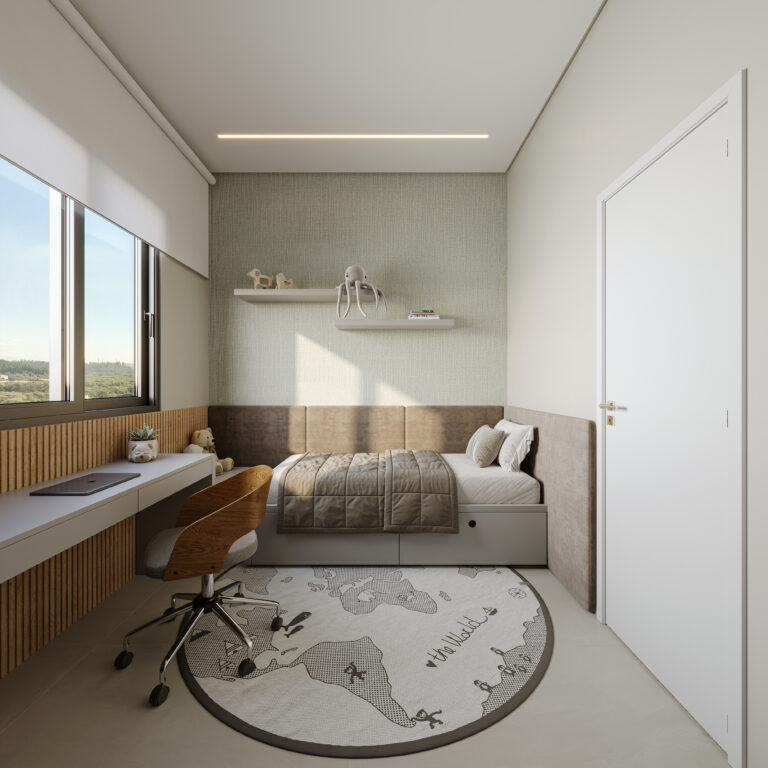 quarto solteiro B 01