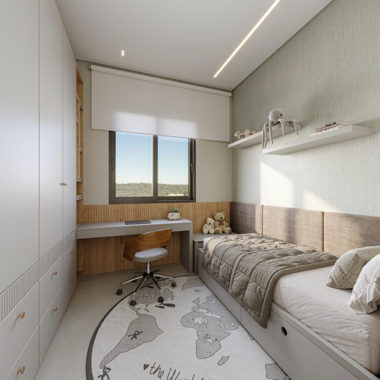 quarto solteiro B 02