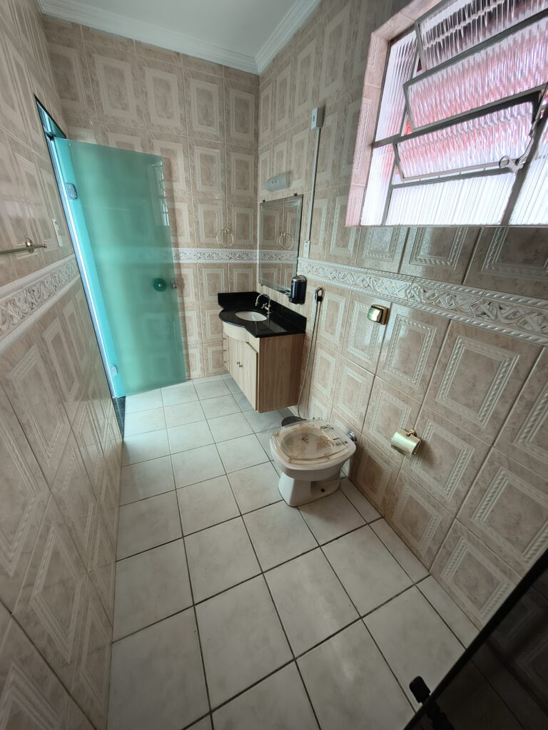 IMG_20260603_144433649_HDR