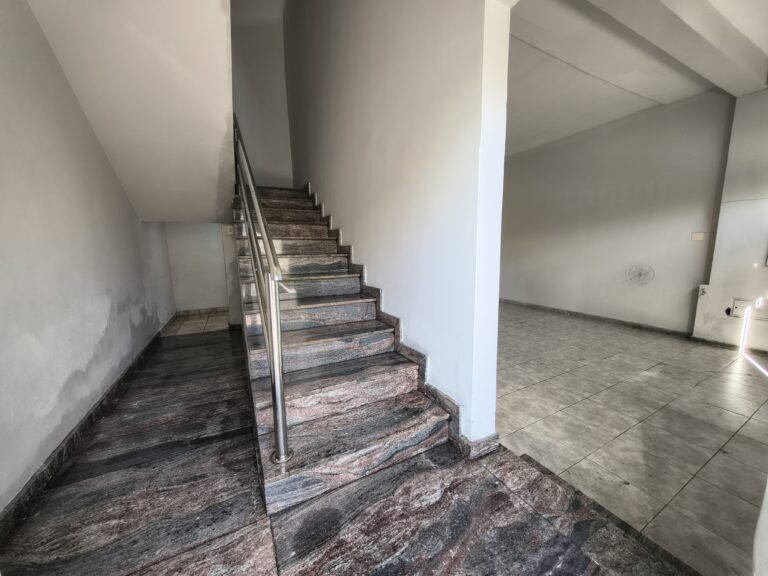 IMG_20260610_090615270_HDR