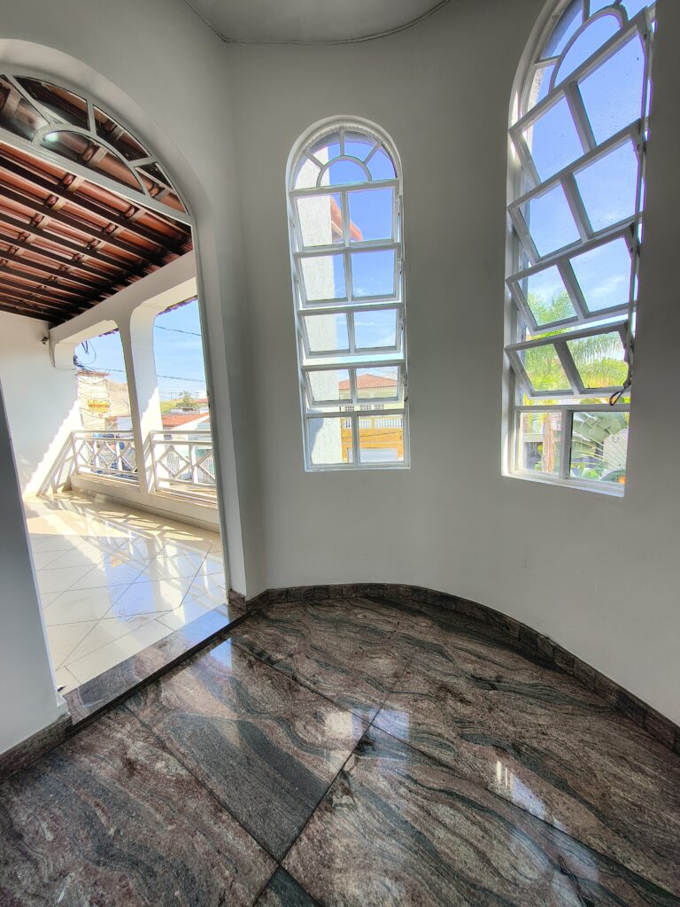 IMG_20260610_091120394_HDR
