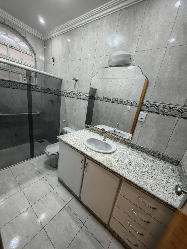 IMG_20260610_092314716_HDR