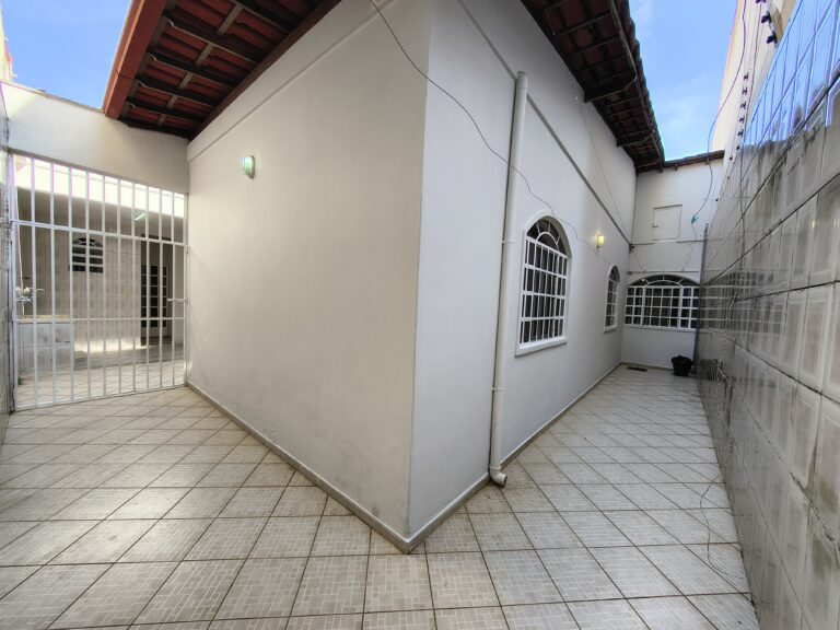 IMG_20260610_093837832_HDR