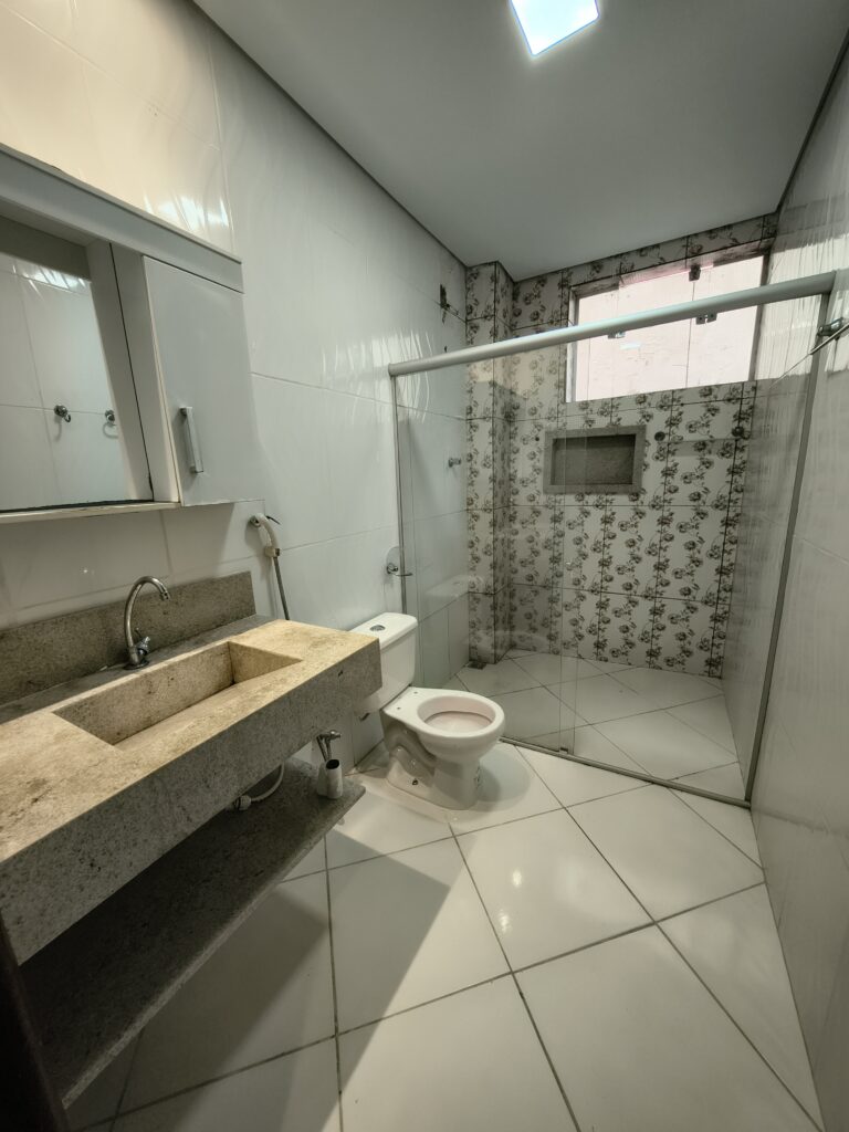 IMG_20260611_144052095_HDR