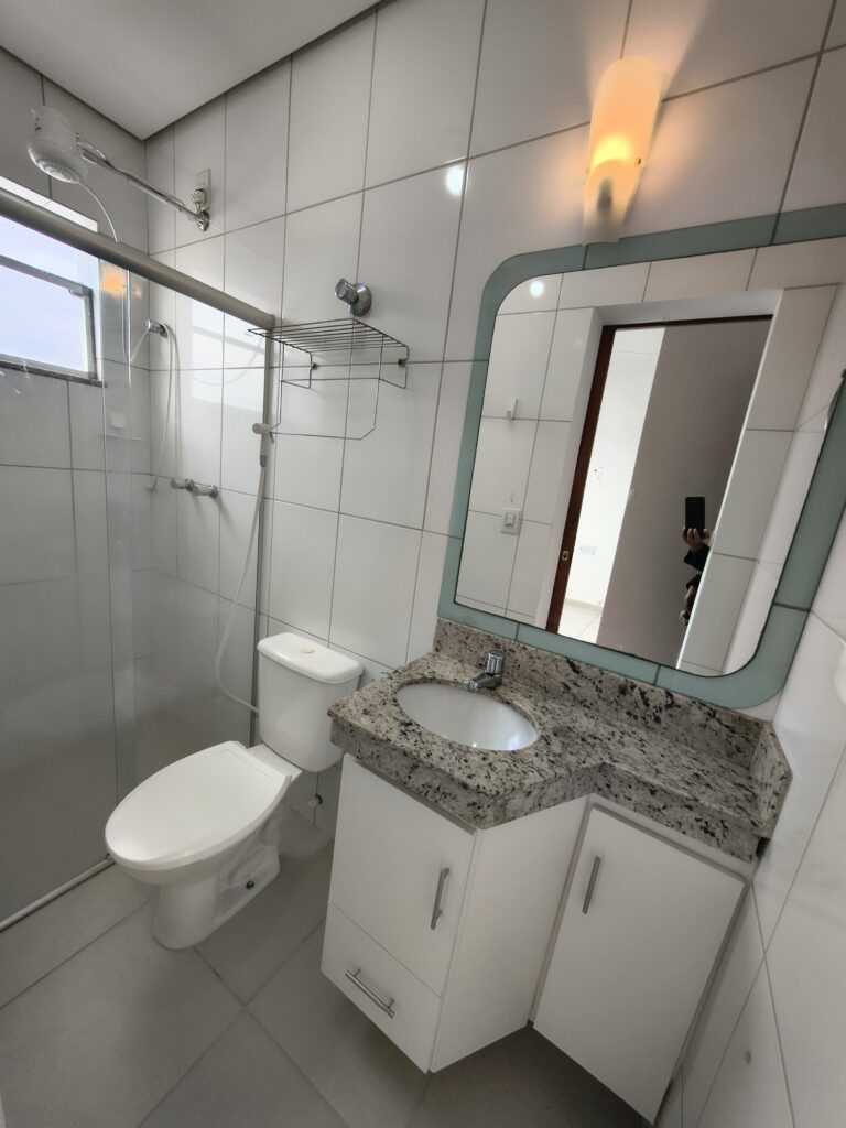 IMG_20260630_104849466_HDR