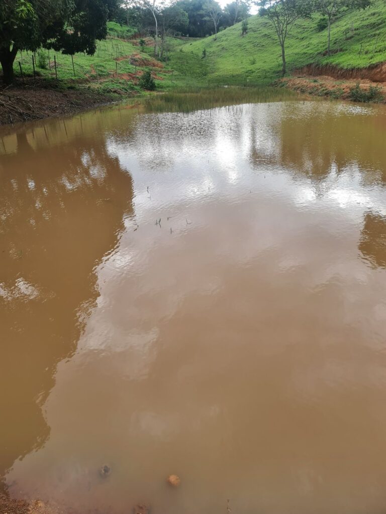 IMG-20260723-WA0015