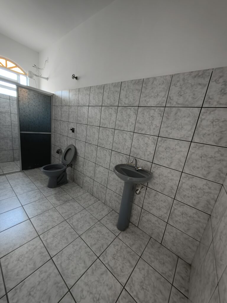 IMG_20260701_091034710_HDR