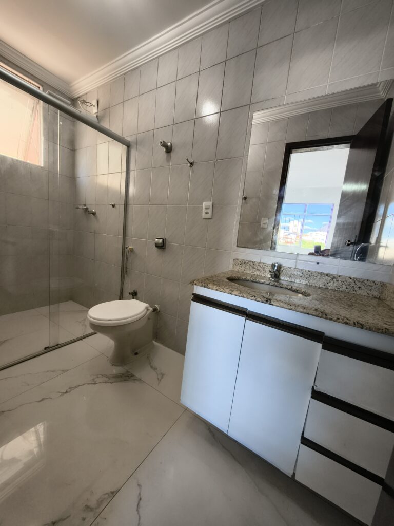 IMG_20260703_144605664_HDR