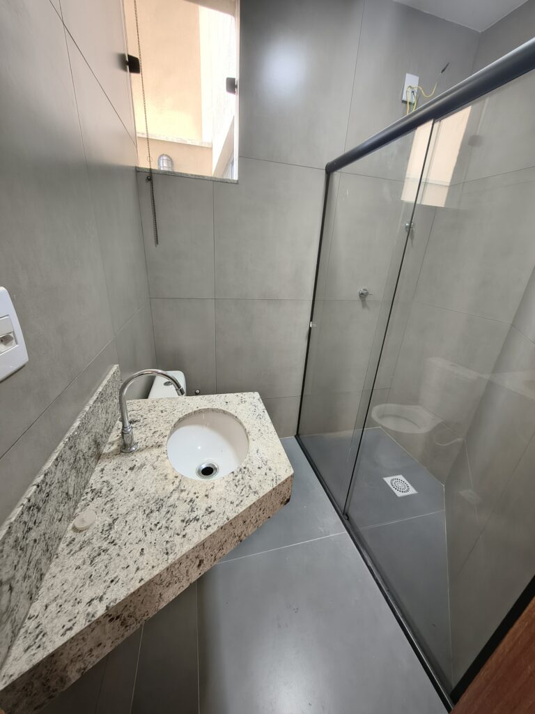 IMG_20260713_083927119_HDR