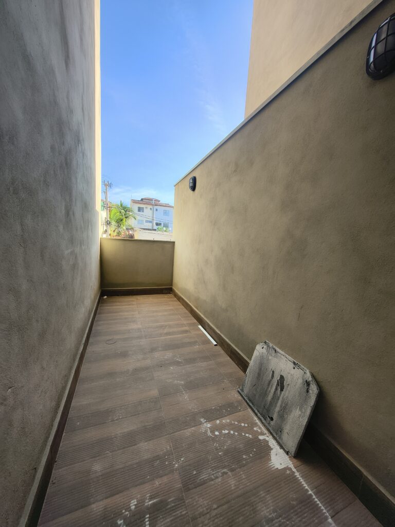 IMG_20260713_084035646_HDR