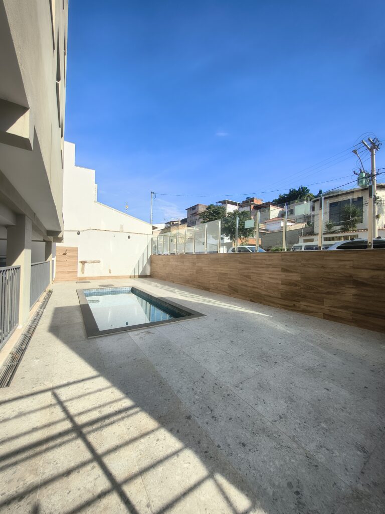 IMG_20260713_084821249_HDR