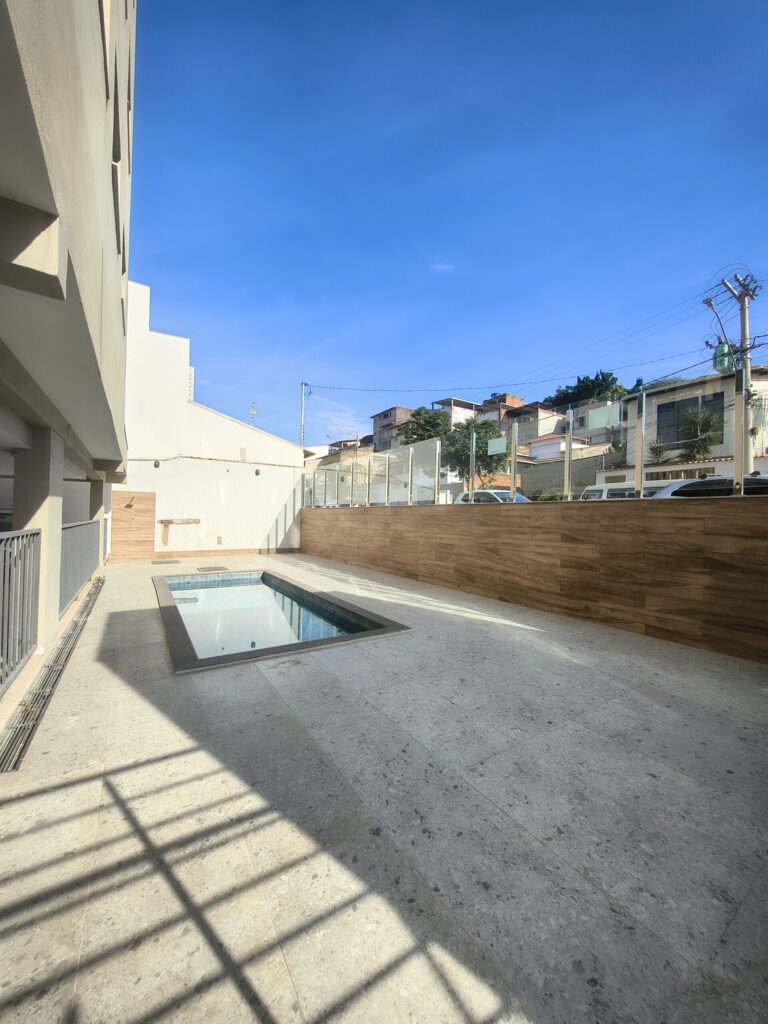 IMG_20260713_084821249_HDR-scaled