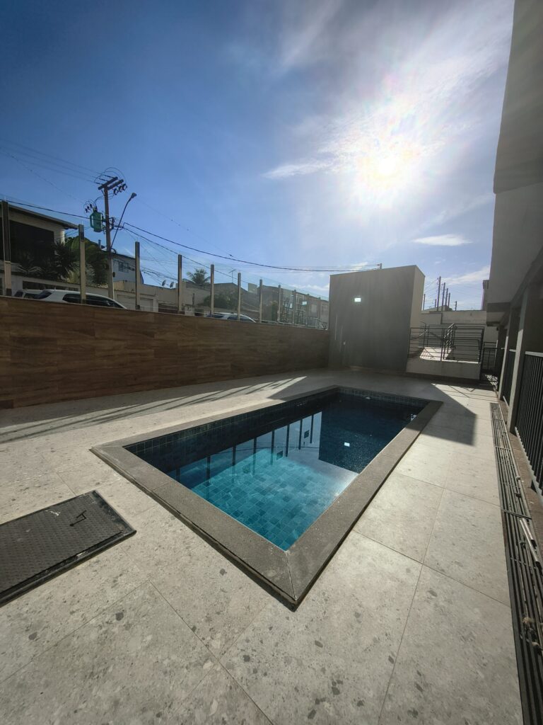 IMG_20260713_084853338_HDR-scaled